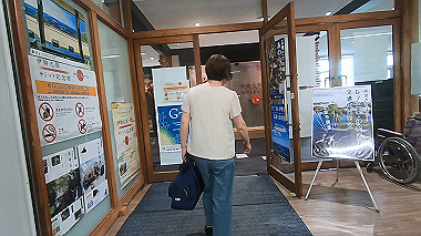 gx018939.mp4_snapshot_00.01_thumb.jpg