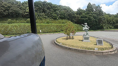 gx018940.mp4_snapshot_00.11_thumb.jpg