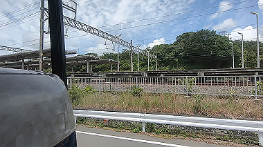 gx018942.mp4_snapshot_00.00_thumb.jpg