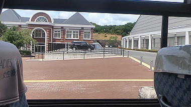 gx018944.mp4_snapshot_00.06_thumb.jpg