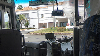 gx018945.mp4_snapshot_00.01_thumb.jpg