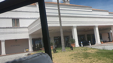 gx018945.mp4_snapshot_00.08_thumb.jpg
