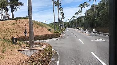 gx018946.mp4_snapshot_00.15_thumb.jpg