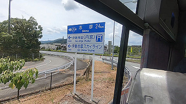 gx018949.mp4_snapshot_00.11_thumb.jpg