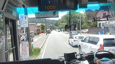 gx018950.mp4_snapshot_01.24_thumb.jpg