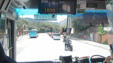 gx018950.mp4_snapshot_01.49_thumb.jpg