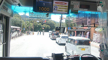 gx018950.mp4_snapshot_02.01_thumb.jpg