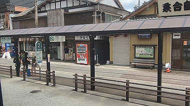 gx018950.mp4_snapshot_02.28_thumb.jpg