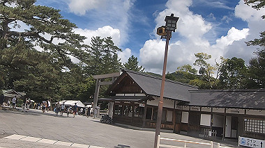 gx018951.mp4_snapshot_00.46_thumb.jpg