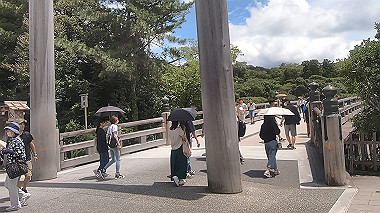 gx018952.mp4_snapshot_00.10_thumb.jpg