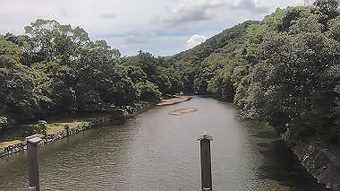 gx018952.mp4_snapshot_00.53_thumb.jpg