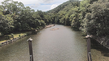 gx018952.mp4_snapshot_00.58_thumb.jpg