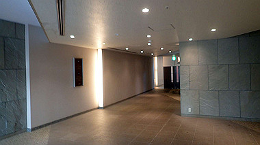 p7305664_thumb.jpg