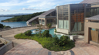 p7305667_thumb.jpg