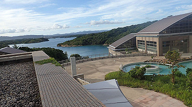 p7305668_thumb.jpg