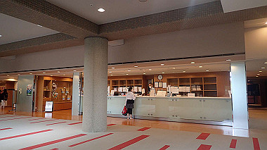 p7305671_thumb.jpg