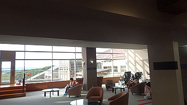p7305672_thumb.jpg