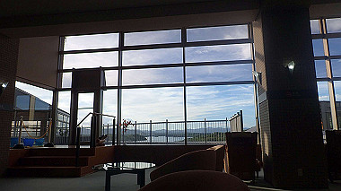 p7305675_thumb.jpg