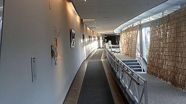 p7305676_thumb.jpg