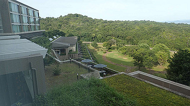 p7315678_thumb.jpg