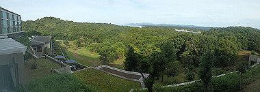 p7315680_thumb.jpg