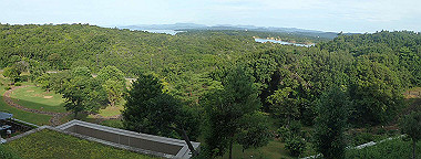p7315681_thumb.jpg