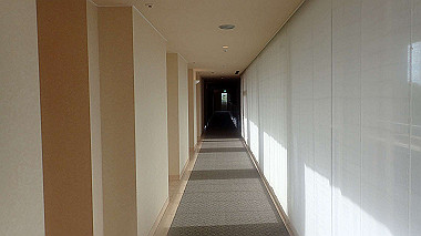 p7315682_thumb.jpg