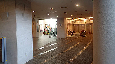 p7315683_thumb.jpg
