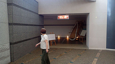 p7315684_thumb.jpg