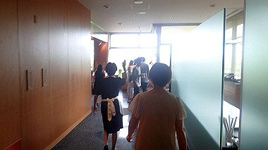 p7315686_thumb.jpg
