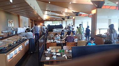 p7315687_thumb.jpg