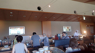 p7315689_thumb.jpg