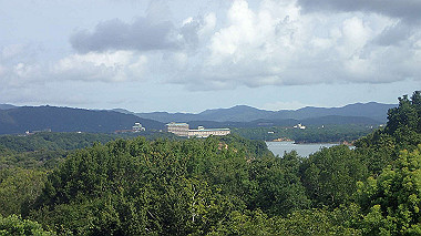 p7315694_thumb.jpg