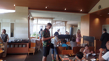 p7315695_thumb.jpg