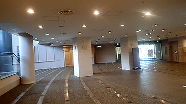 p7315697_thumb.jpg