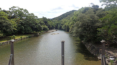 p7315700_thumb.jpg