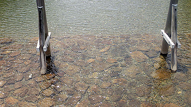 p7315701_thumb.jpg