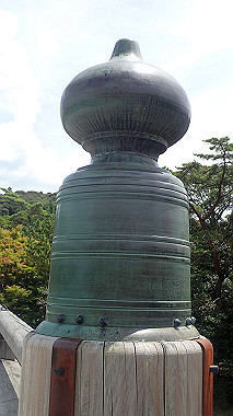 p7315702_thumb.jpg