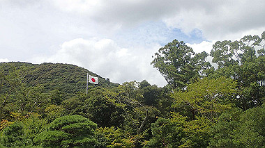 p7315707_thumb.jpg