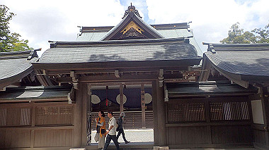 p7315709_thumb.jpg