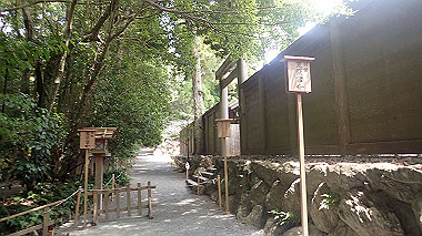 p7315724_thumb.jpg
