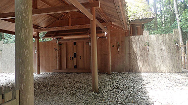 p7315727_thumb.jpg