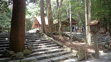 p7315730_thumb.jpg