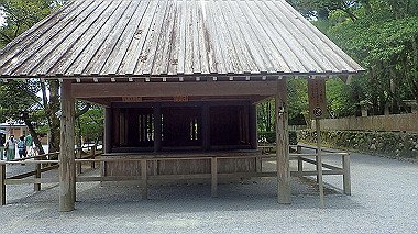 p7315739_thumb.jpg