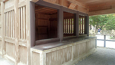 p7315740_thumb.jpg