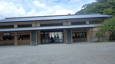 p7315741_thumb.jpg