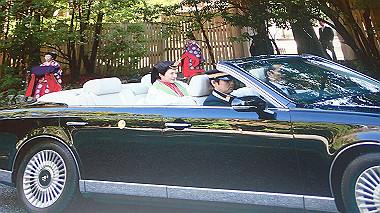 p7315745_thumb.jpg