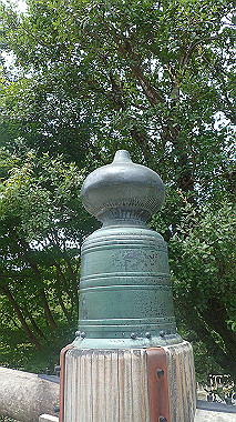 p7315748_thumb.jpg