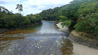 p7315751_thumb.jpg