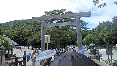 p7315752_thumb.jpg